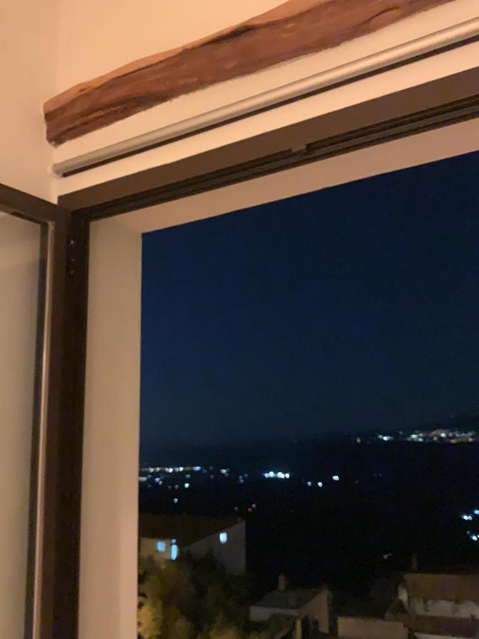 مبيت وإفطار بوناي Steddueoro المظهر الخارجي الصورة